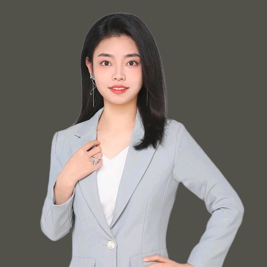 吉悦法律—刘老师@