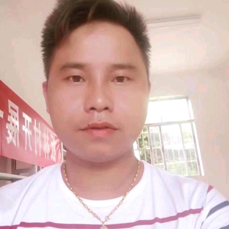 鹰搏装饰一站式建材代购