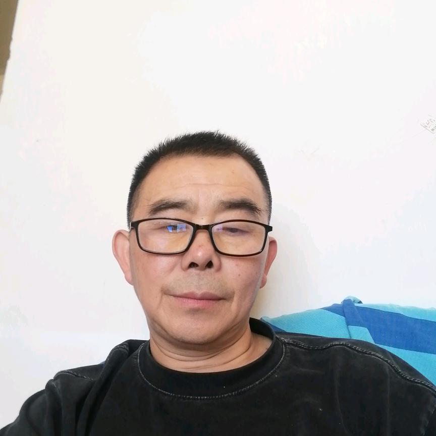 万家美装饰