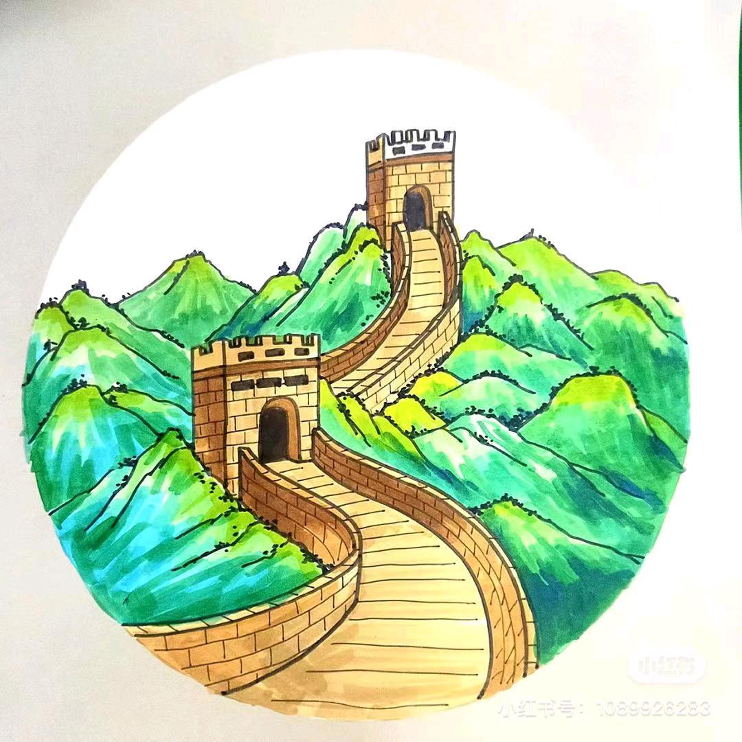 混街溜子