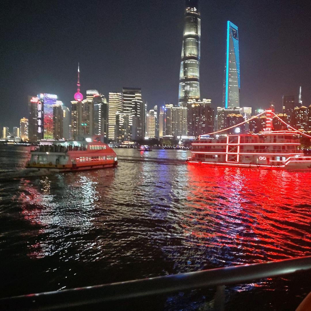 诺苏