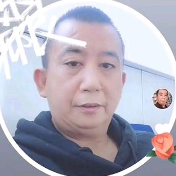 从头再来