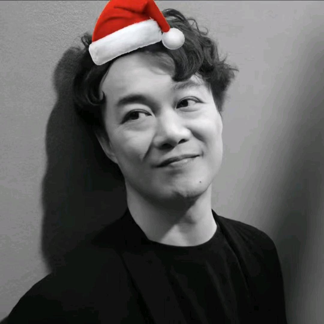 多次拒绝迪丽热巴