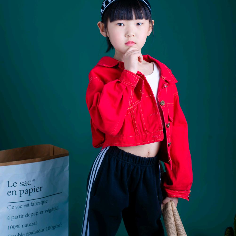 如果以后