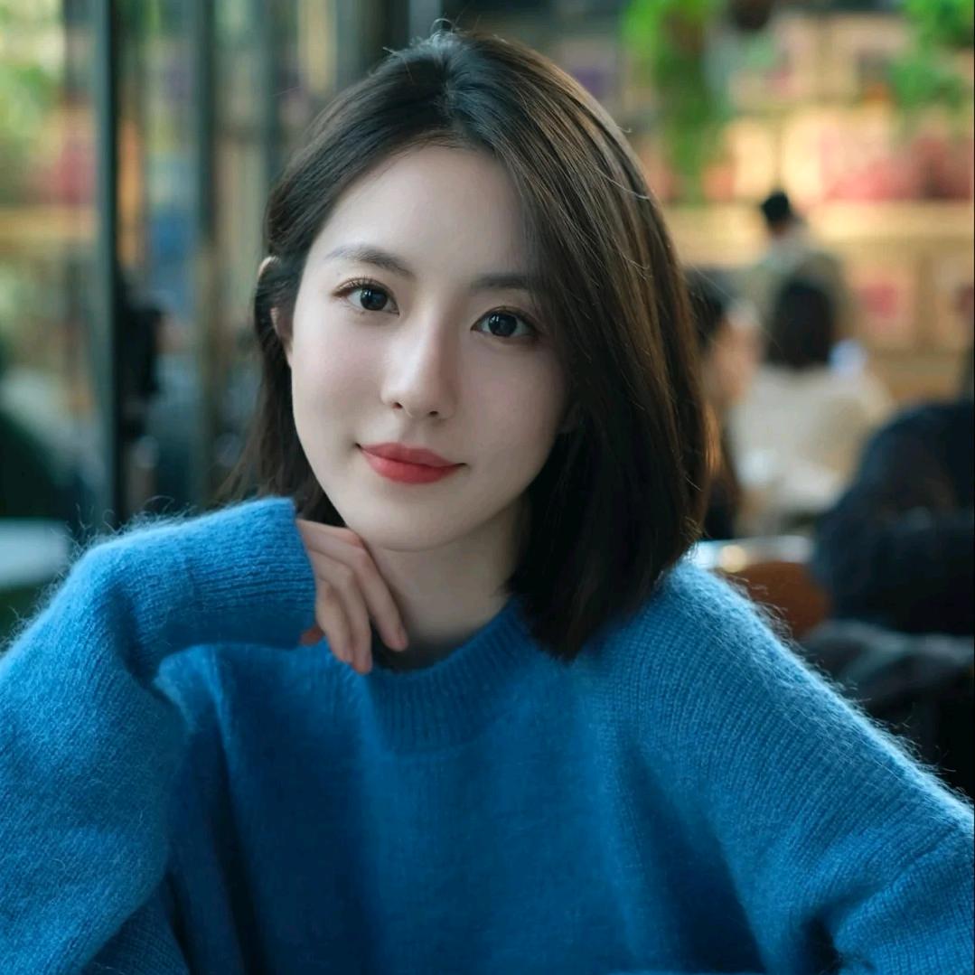 花妹