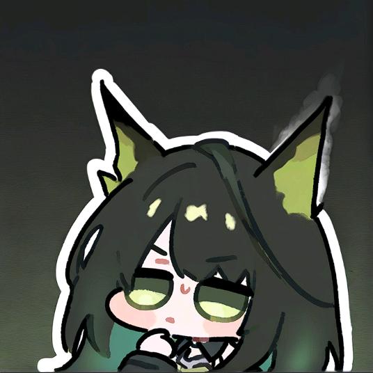 䒑