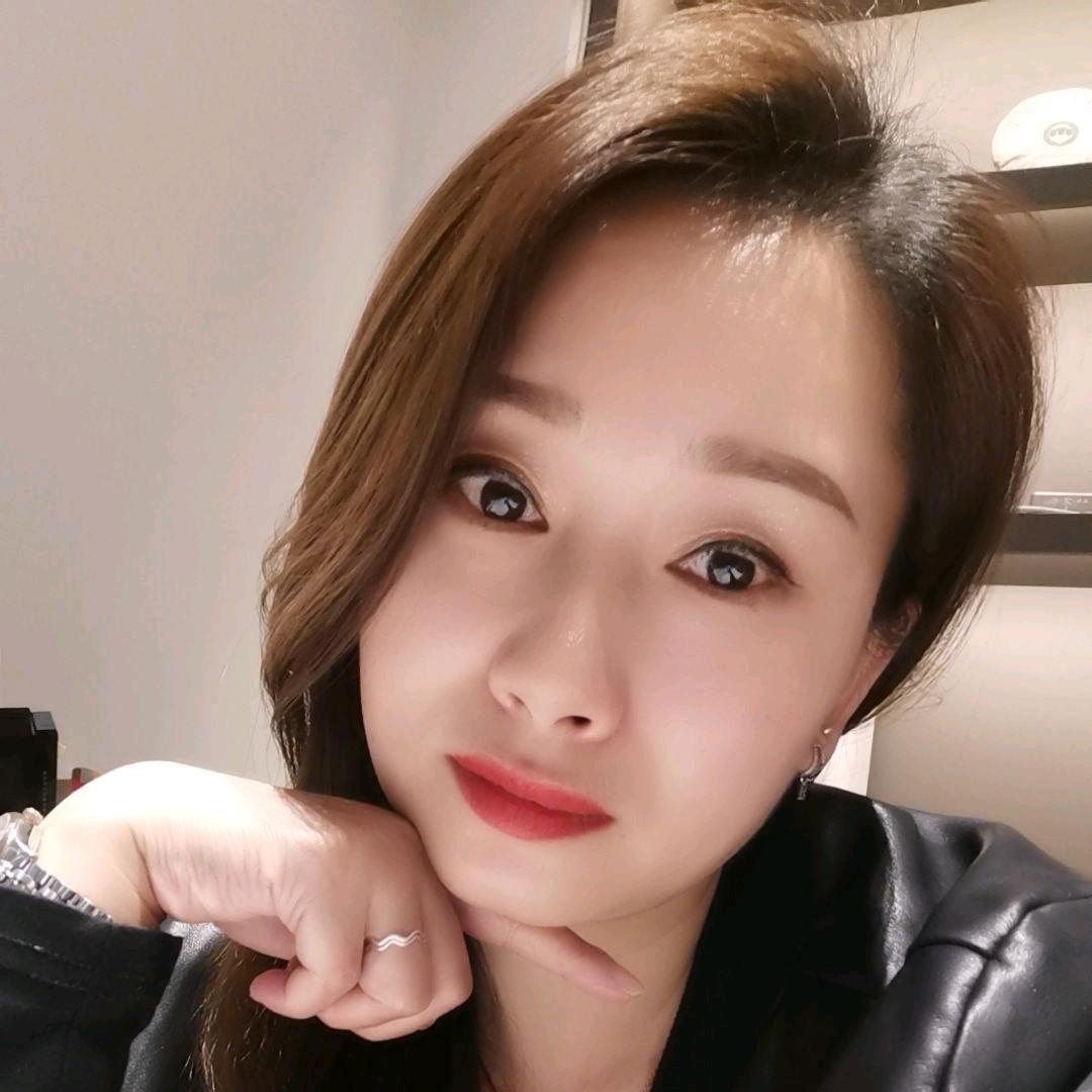 四叶草何苦那么累_