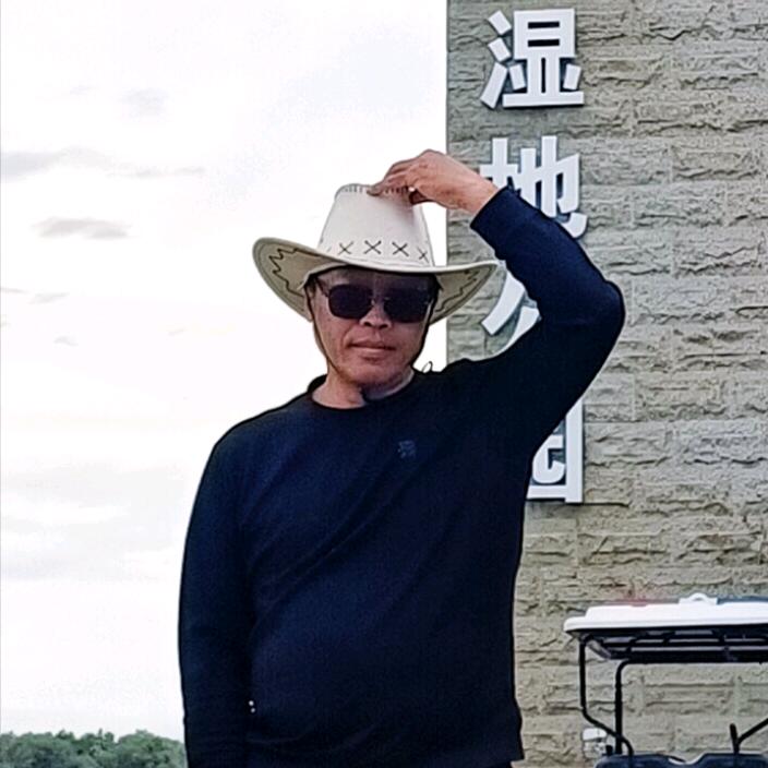 阿华好物分享