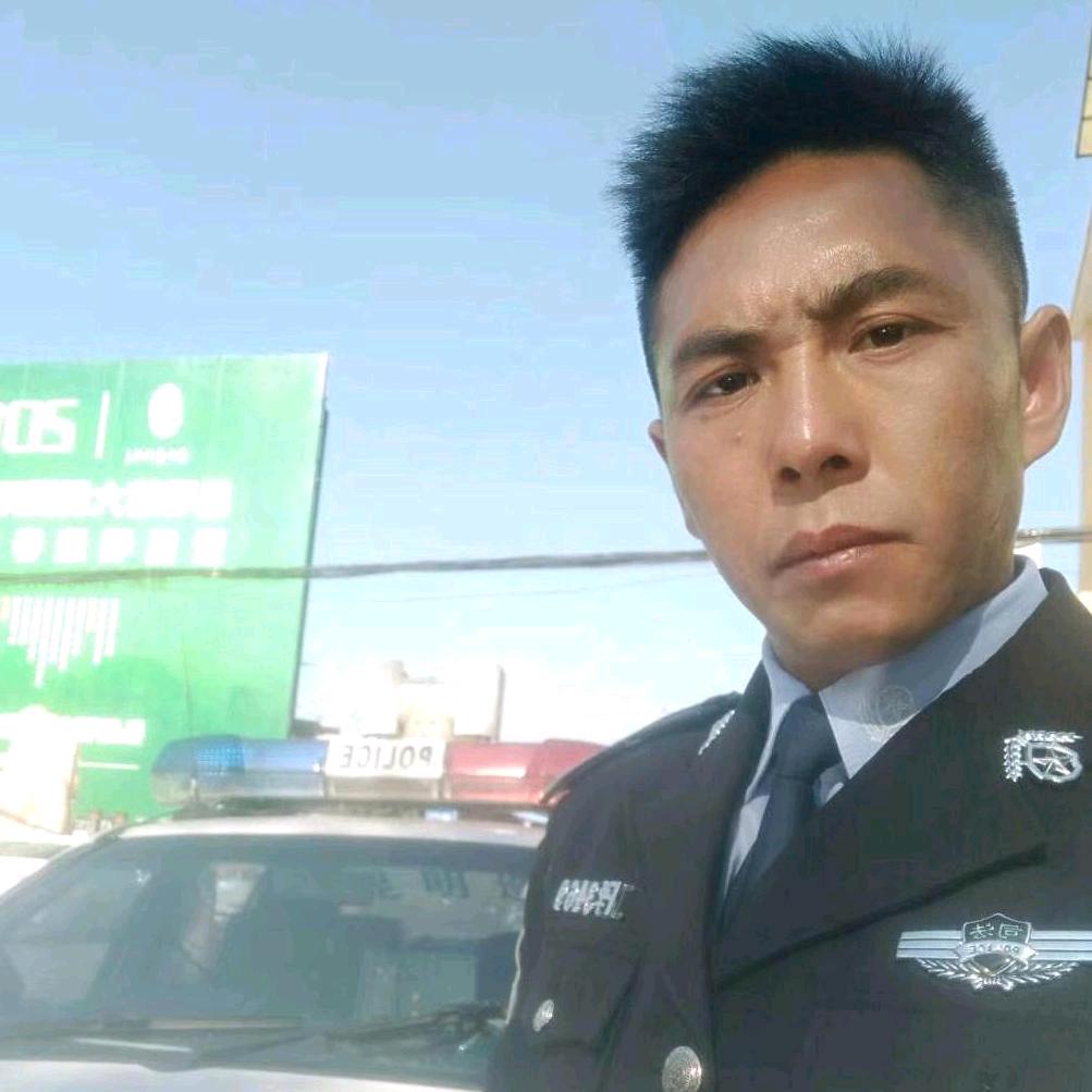 姜哥