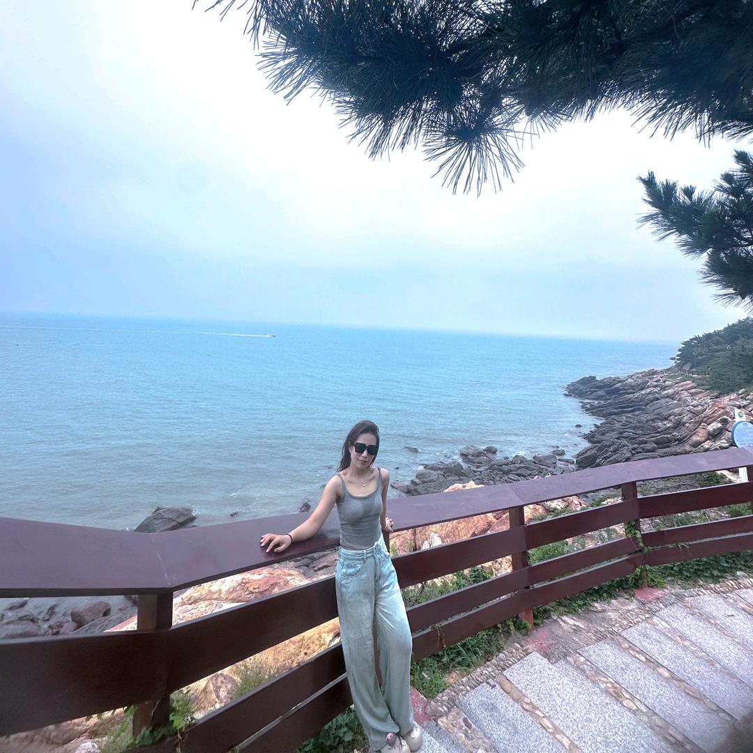 ˙ᵕ˙ᰔᩚ知昂张˗ˏˋ ♡ ˎˊ˗