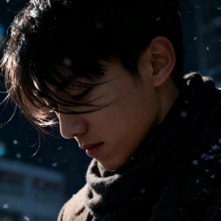 🚬꧔ꦿ输℘在ᝰ认᭄ᩚ꯭ᩚ真