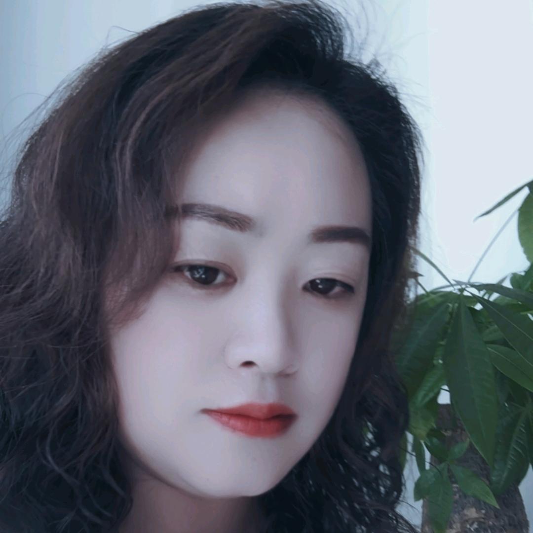 考驾照监考员