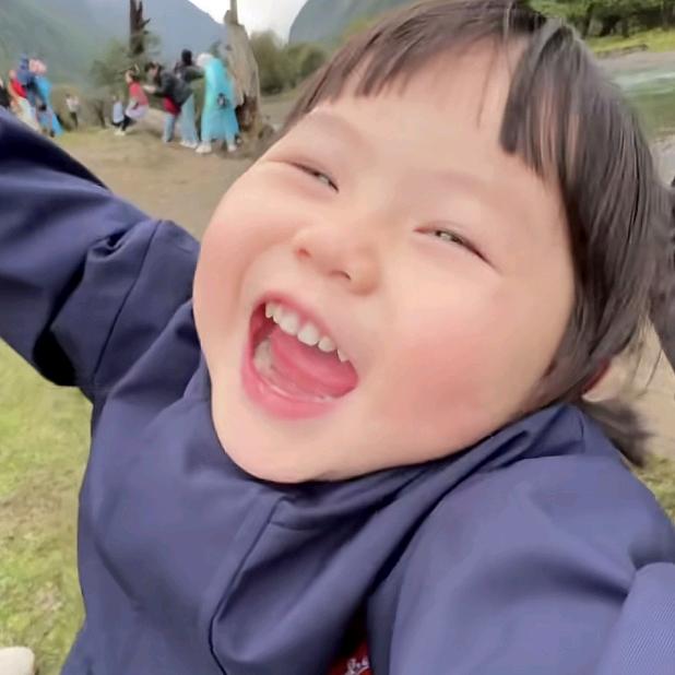 yibo （王者直播）