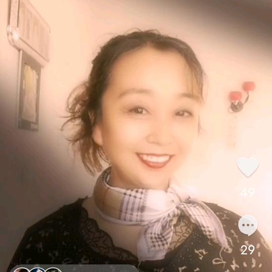 最美夕阳