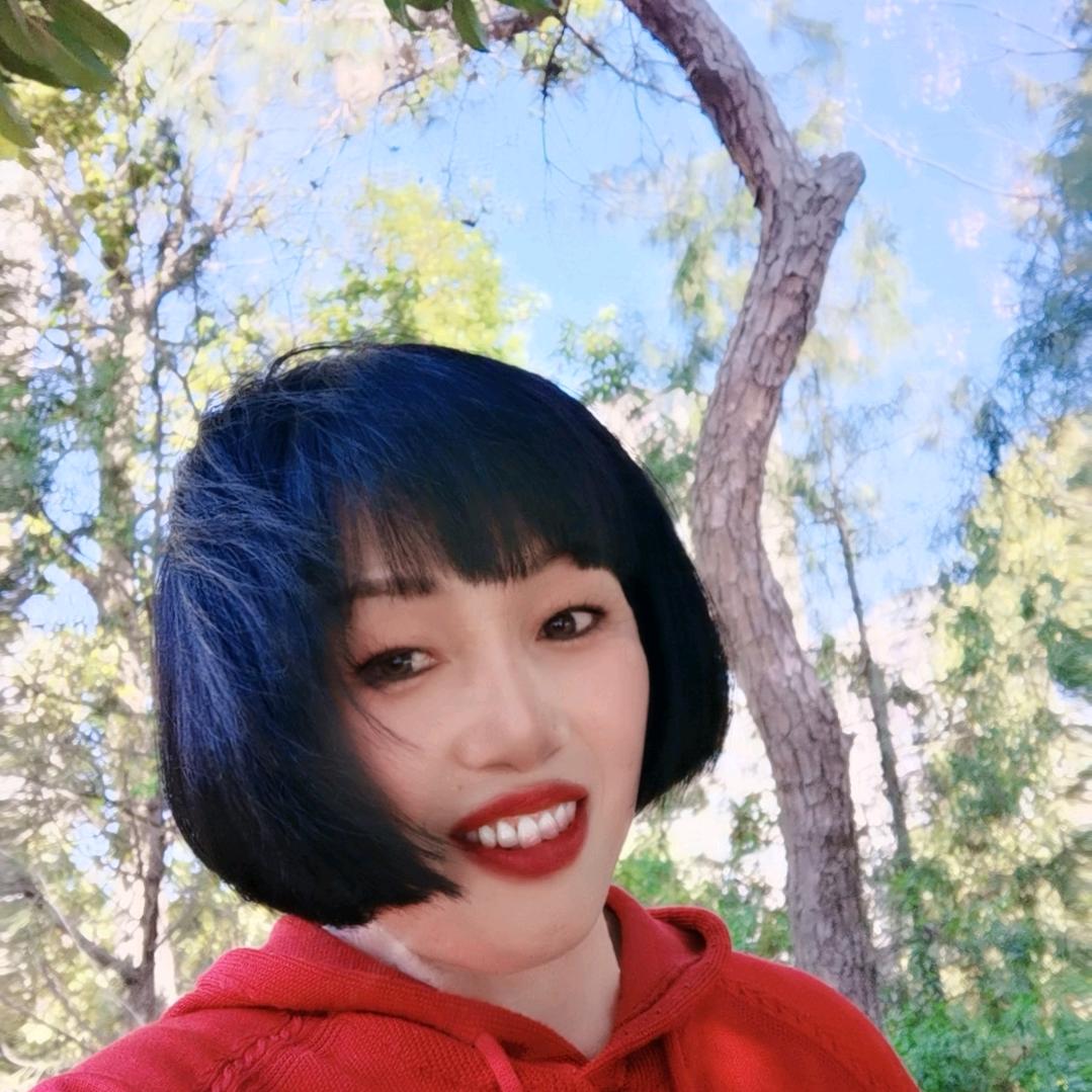 敏敏