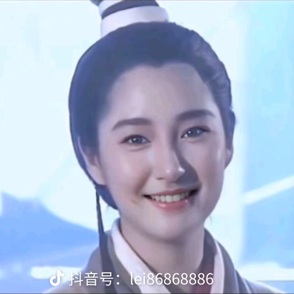 ヾ{❀杠上花❀}