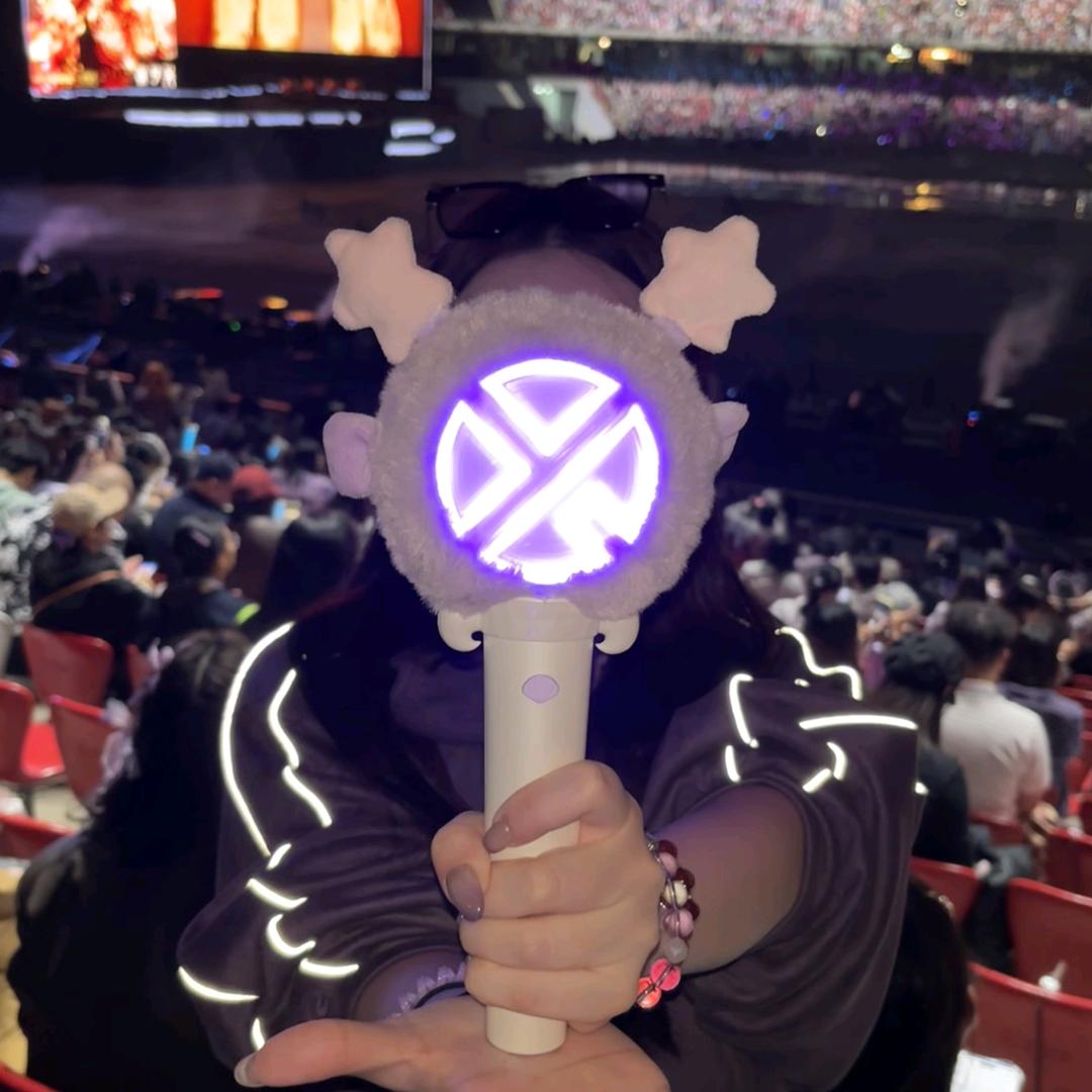 Vapor争气气气💜🐚