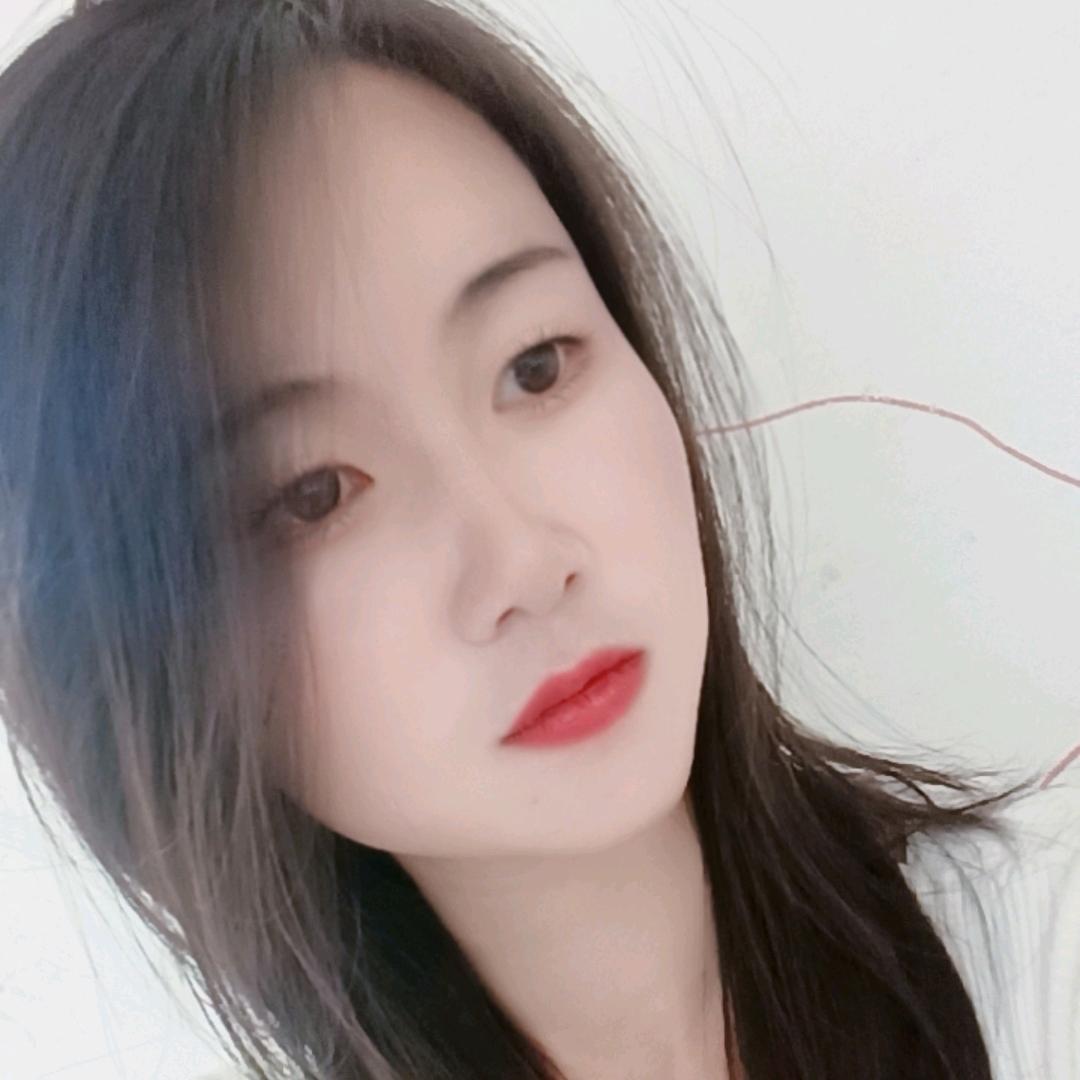 @✿小月妹✿🌙