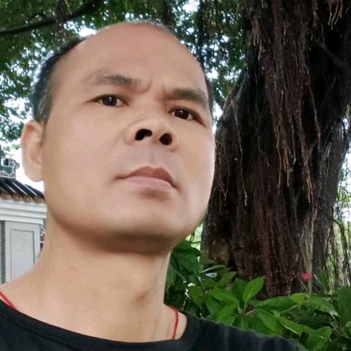 根本一追远