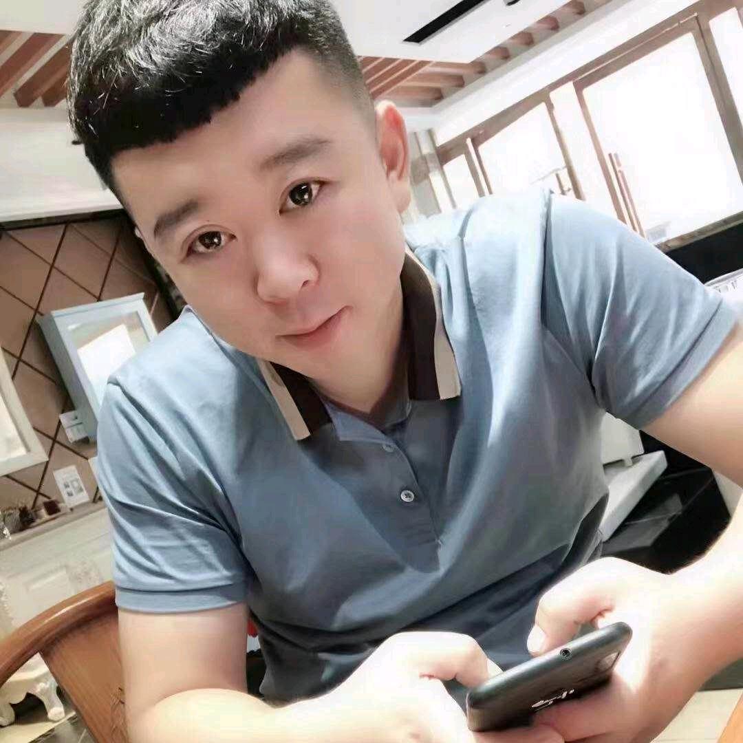 鲁院长🍒🍫🍭⛵️🏪