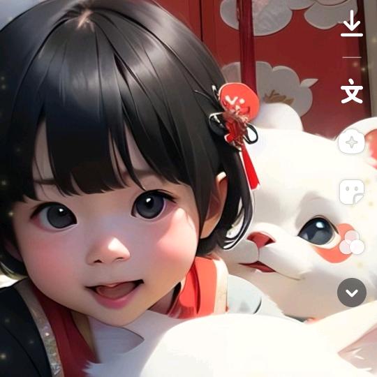 馨*儿*