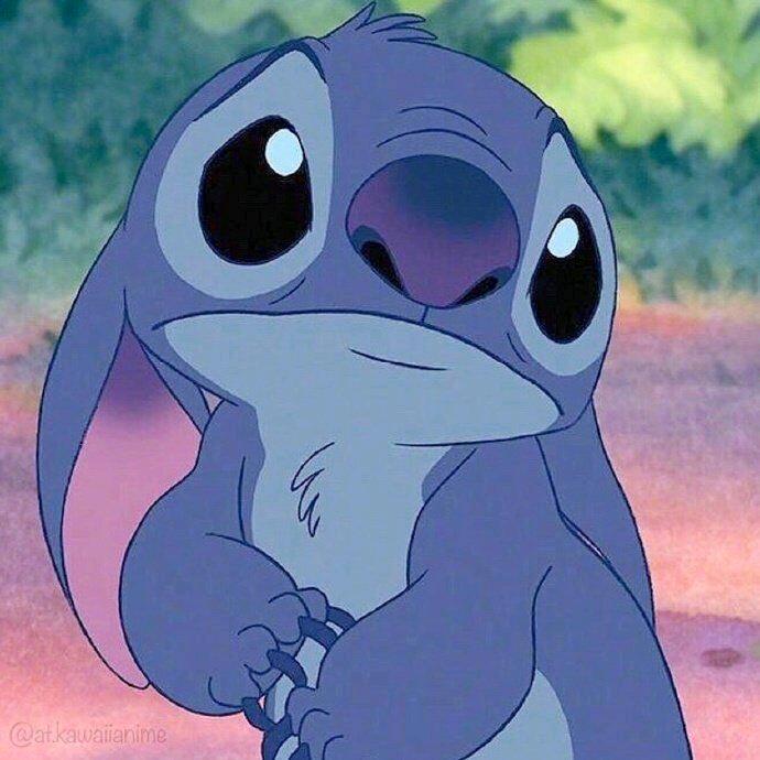 从不看抖音         　　　　　╲