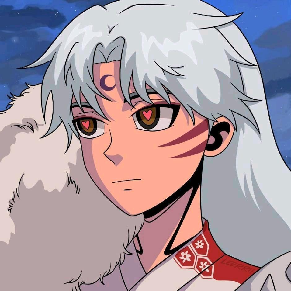 yiyo