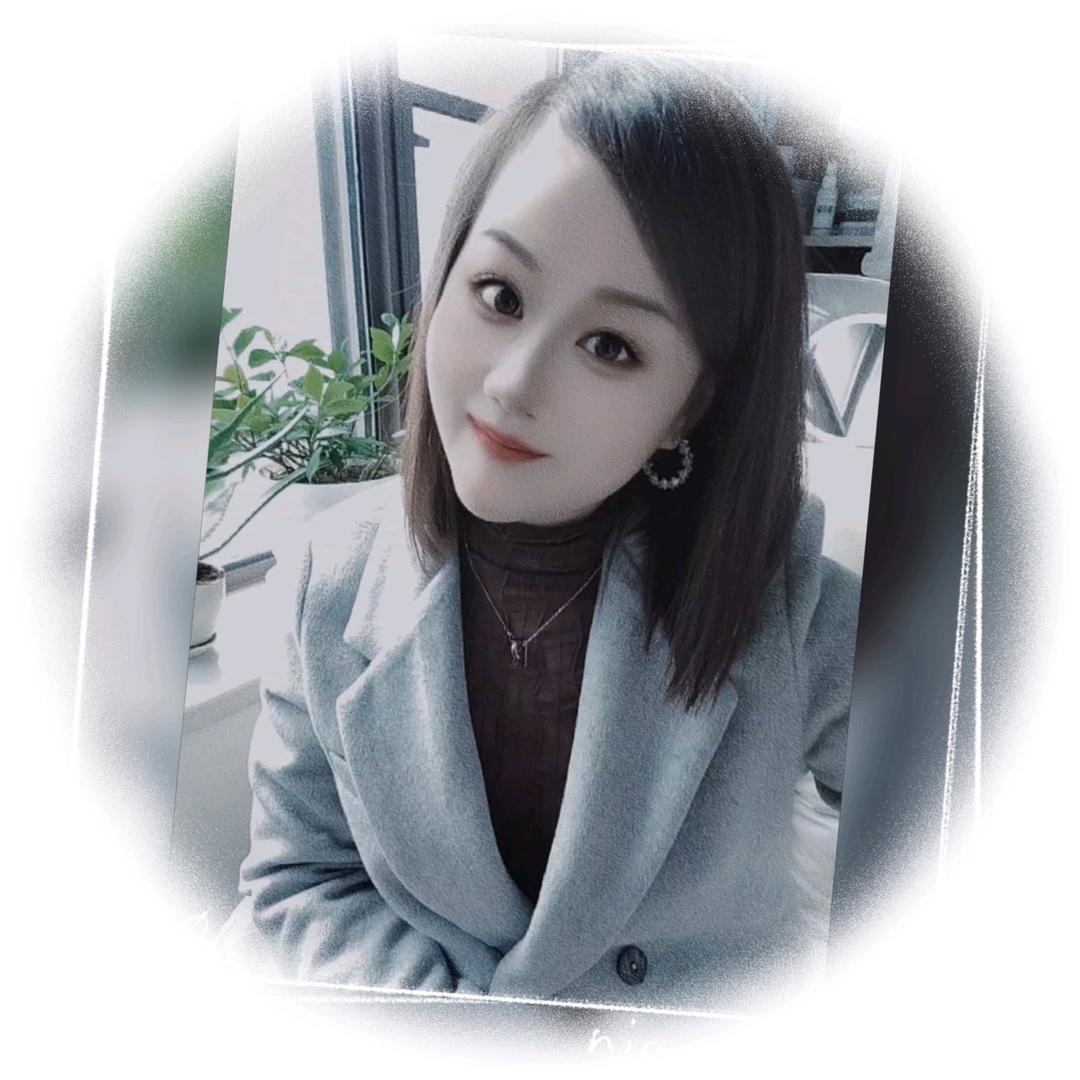 🌈✨小周周吖✨