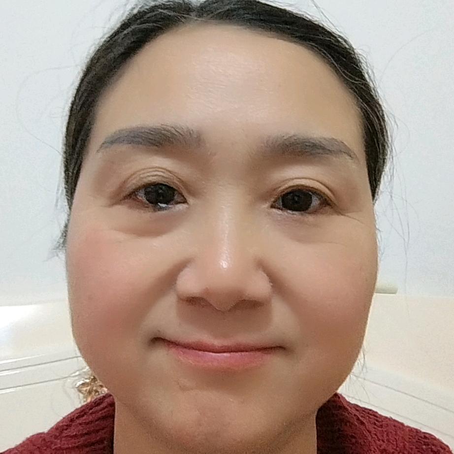 彭三姐{小号】晚上7:30直播