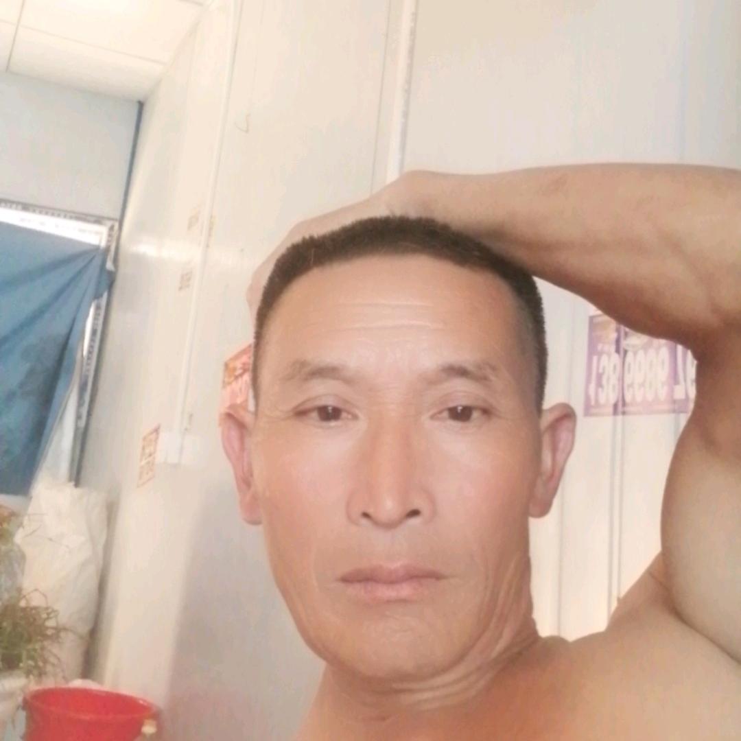 2028513刘建发927