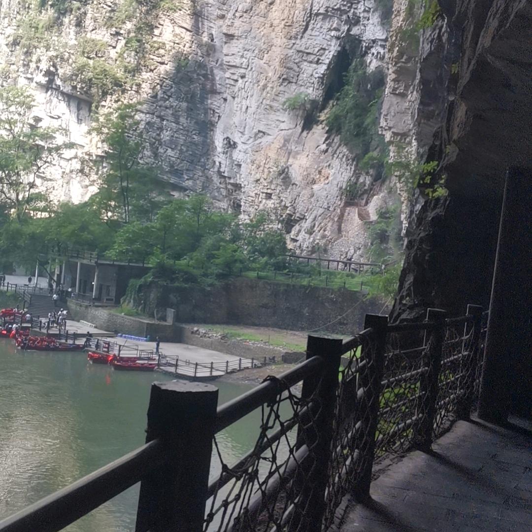 好好珍惜自己