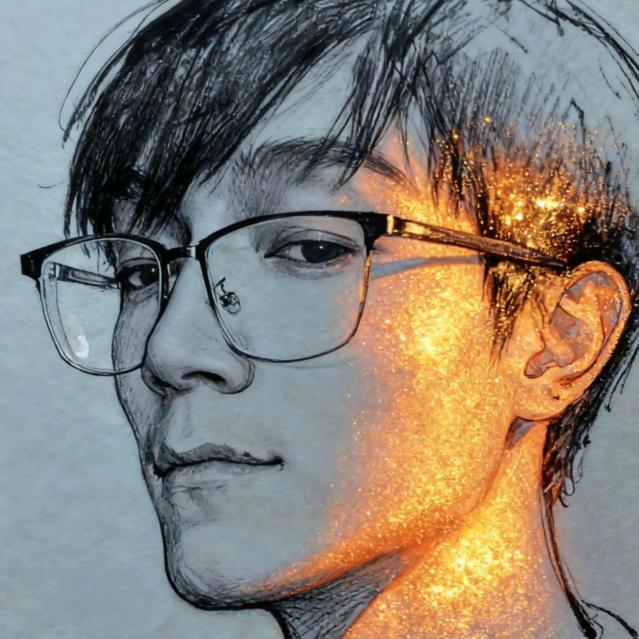 武小宝的气钉枪