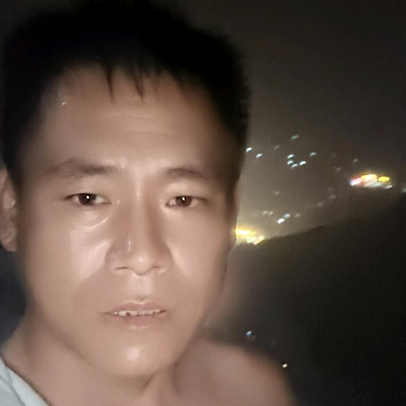 恒盛断桥门窗