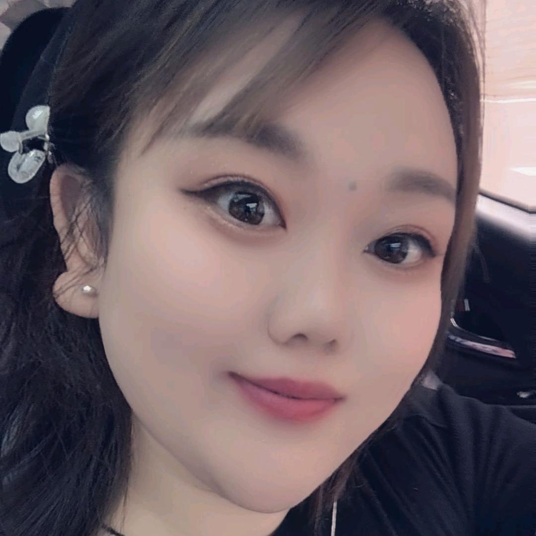 倩倩……