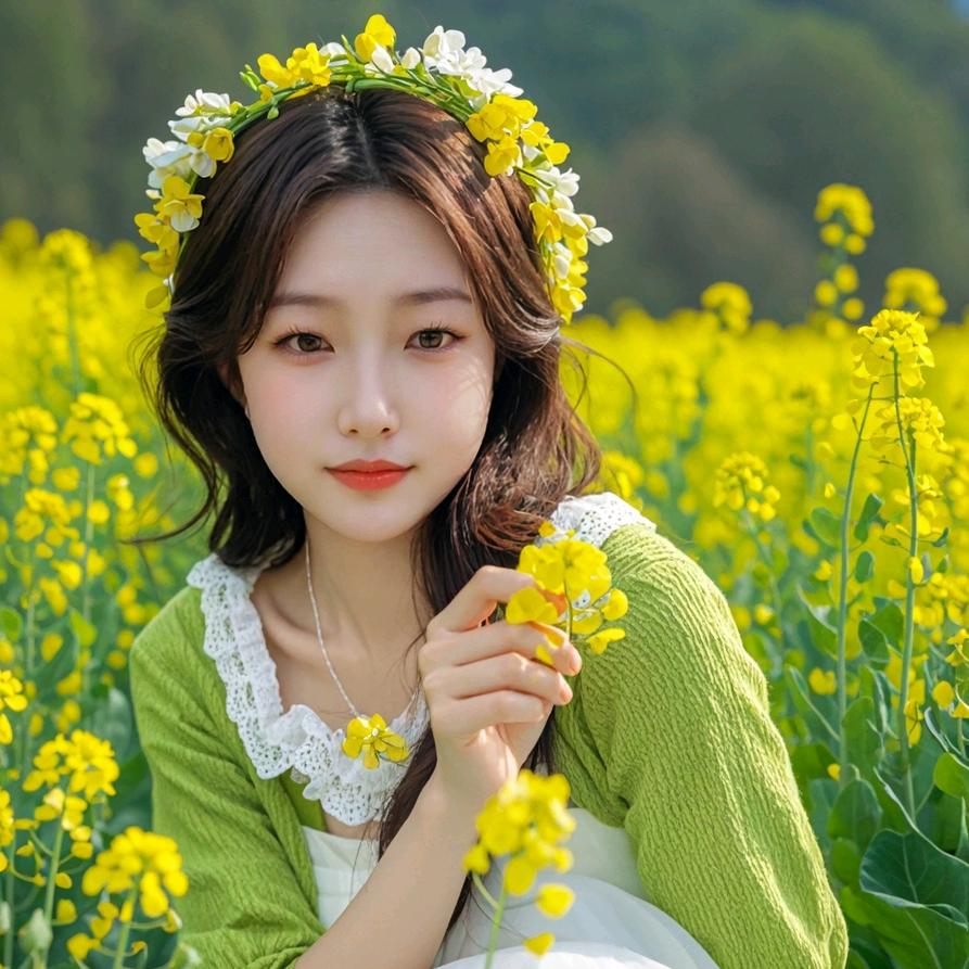 💞ฬคภɠ王💞