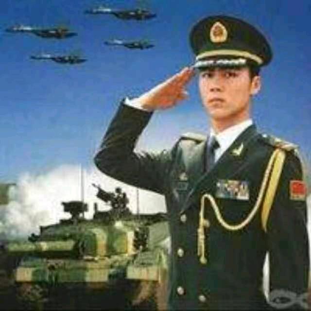始终如一
