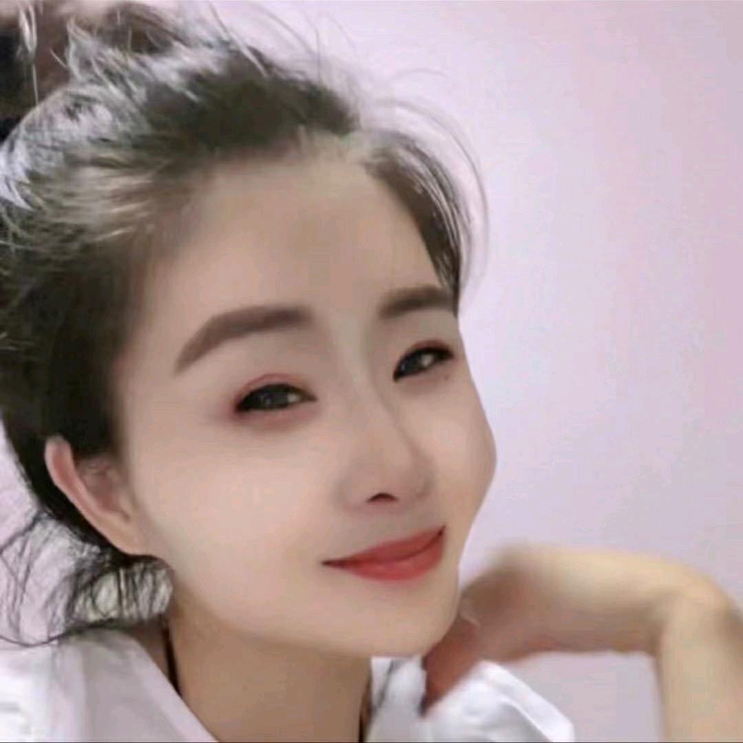 灵宝9号铺二店莎莎