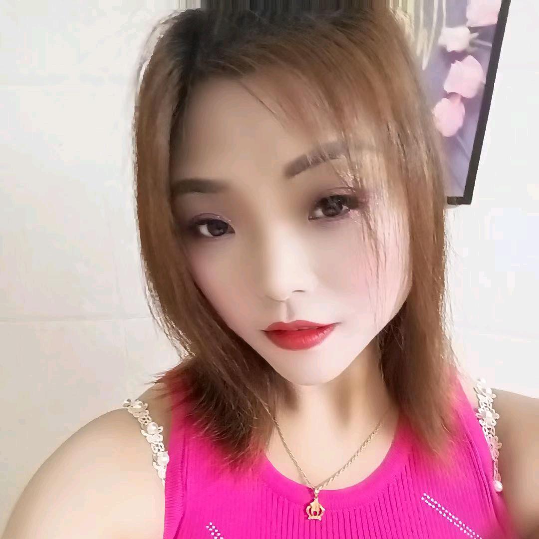 贵州习水老二👑👑💃💃💃?