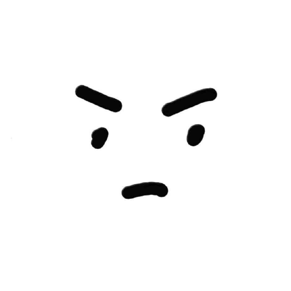 康米