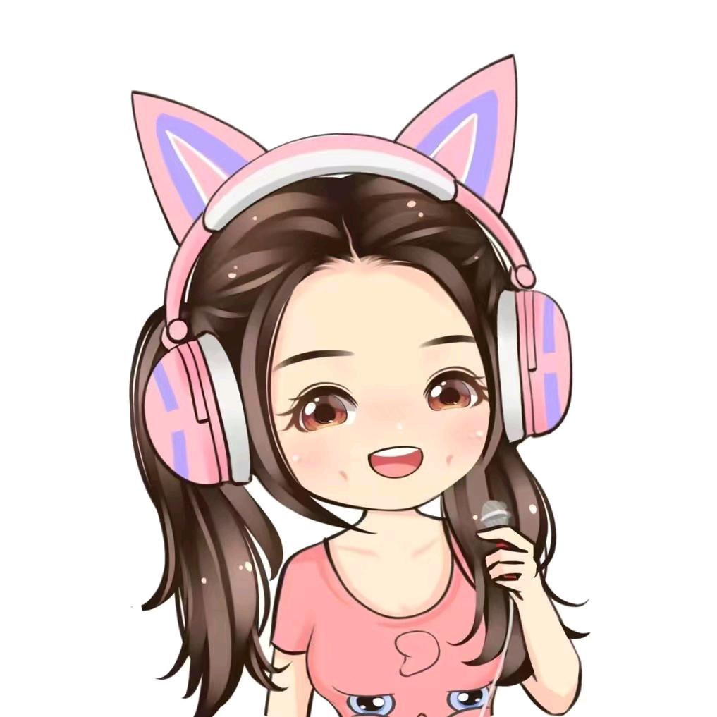 男女精品左右鞋吧（男/女鞋）