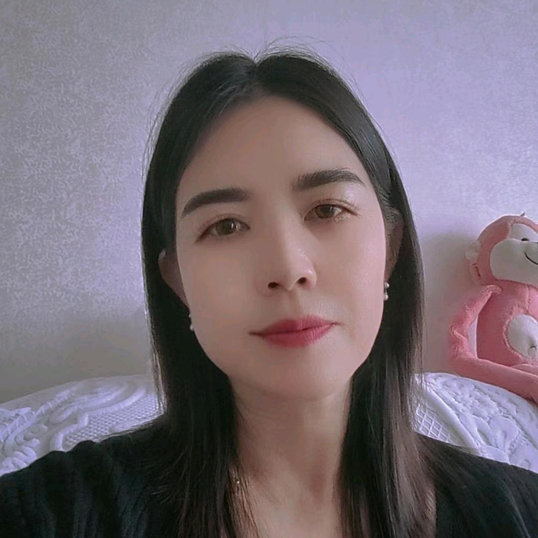 💗✨💞孤酒💞心醉人