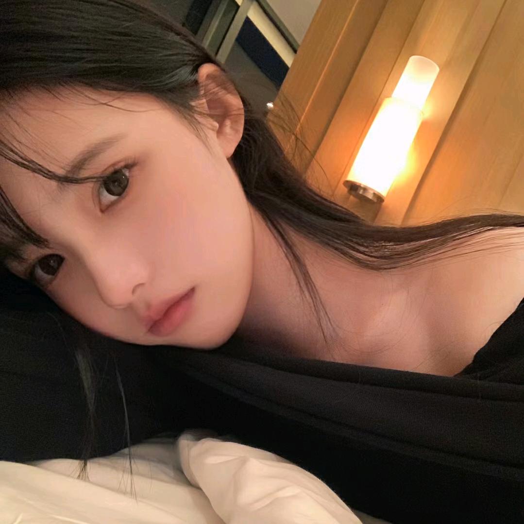 小罗不吃萝卜