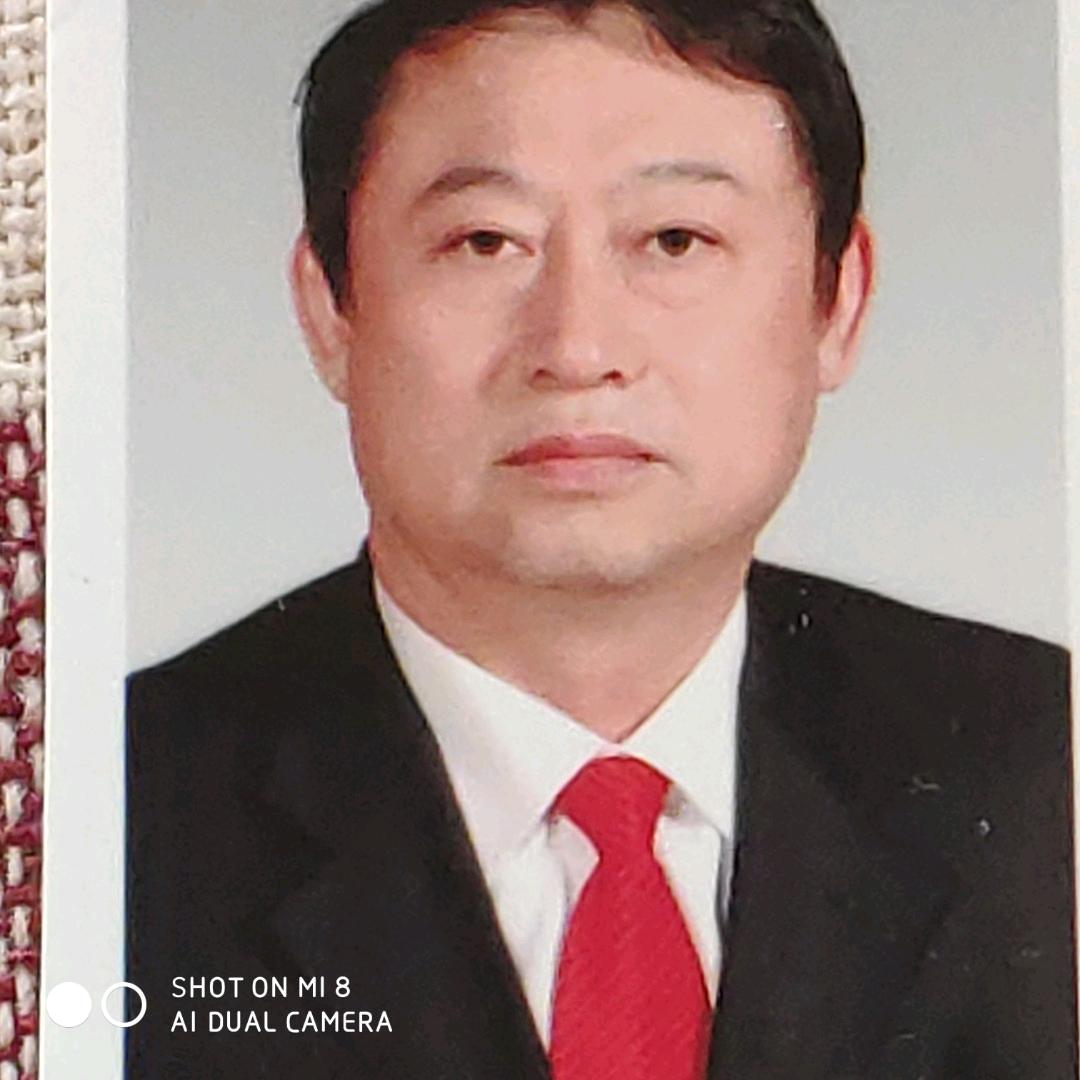 森森爷爷