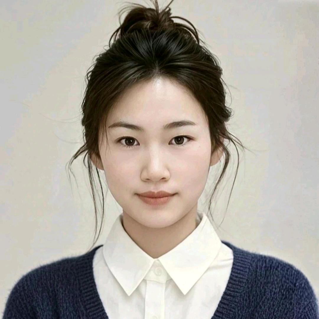 平安喜乐★