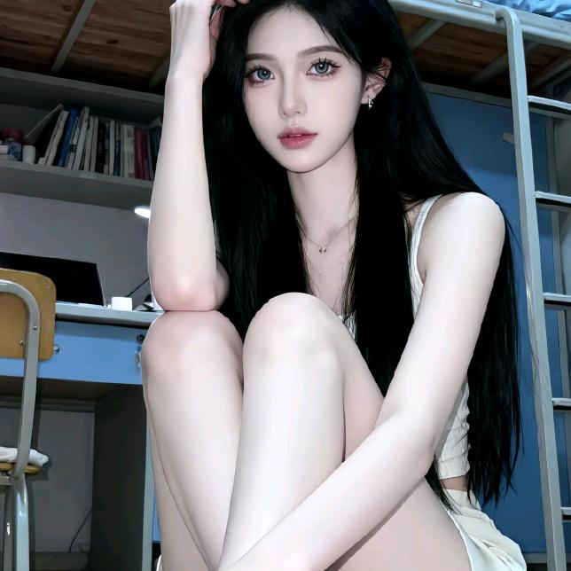 偶尔的温柔之限与你