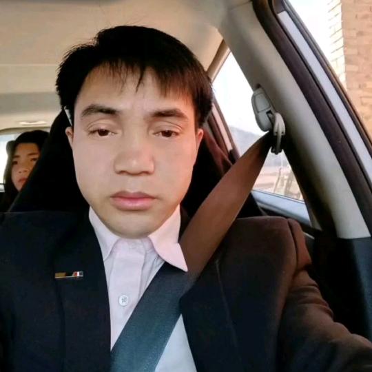 小端