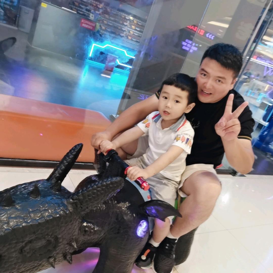 🙂微笑😁