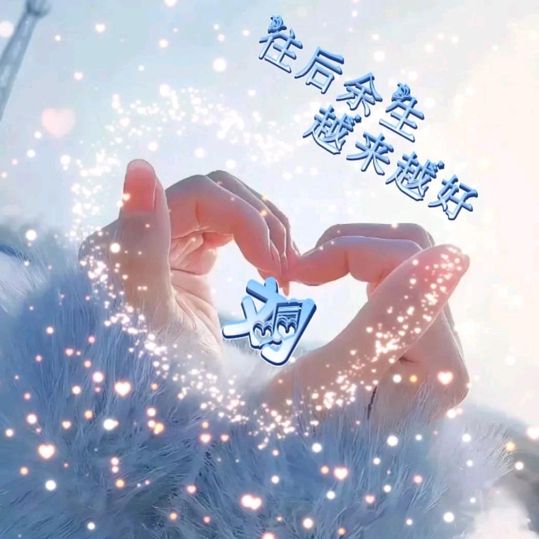 门窗铝合金门窗安装