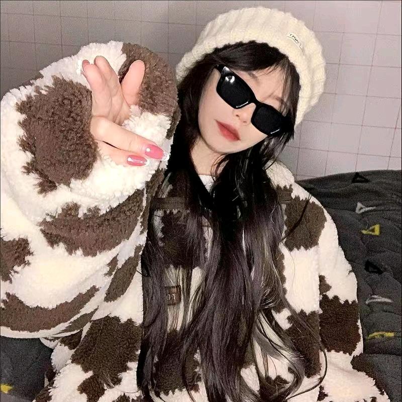 车美哟优品