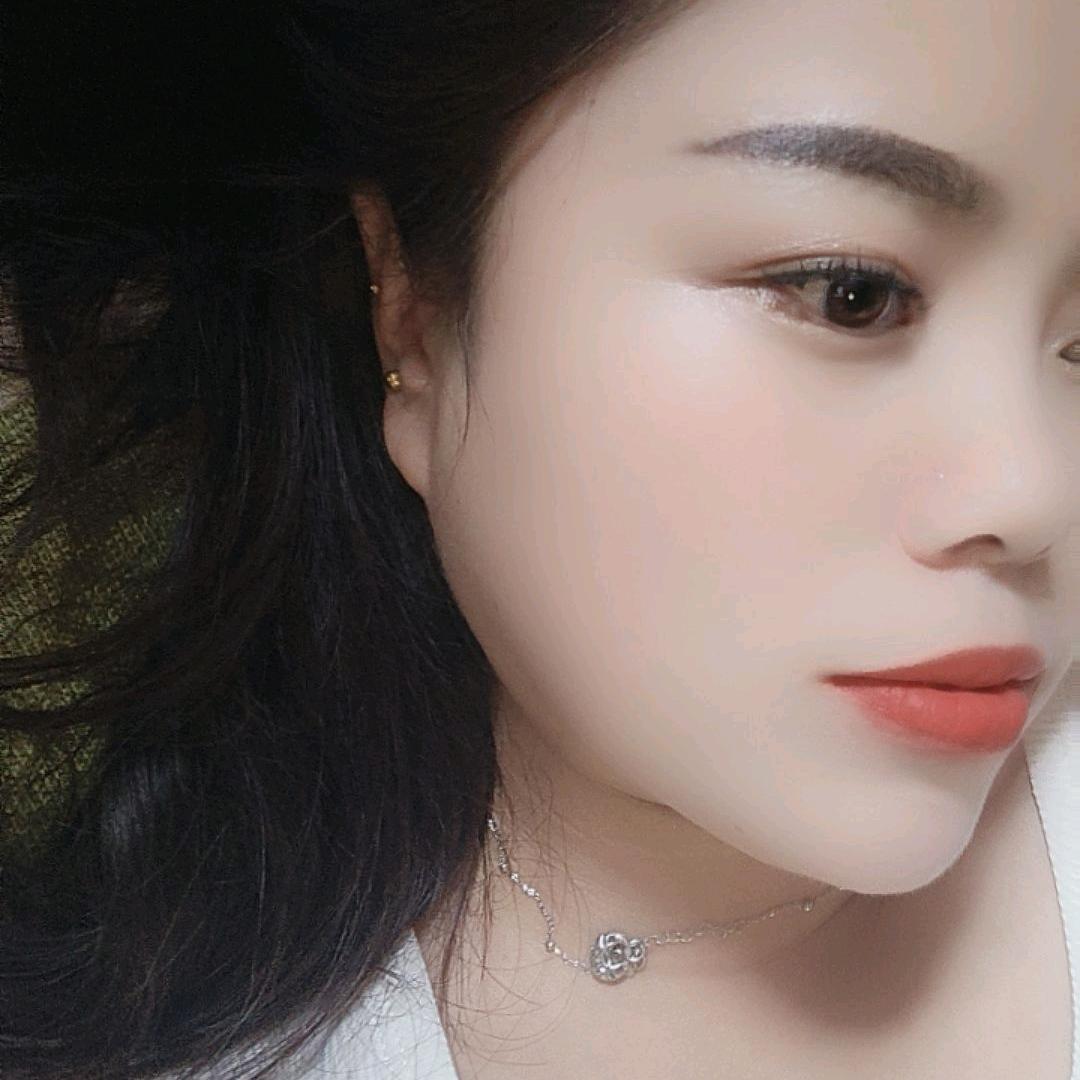 雪花不飘我不飘